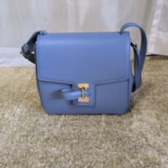 IACUCCI★ショルダーバッグのサムネイル