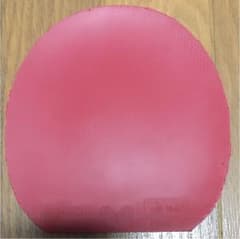 卓球ラバー ロゼナのサムネイル