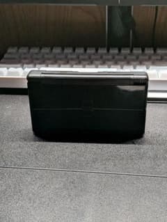 ネ*－様 Nintendo DS Lite ※タッチペンなし ※GBAスロットカのサムネイル