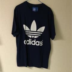 【半額！】adidas originals Tシャツのサムネイル