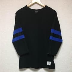 APPLEBUM  football shirtのサムネイル