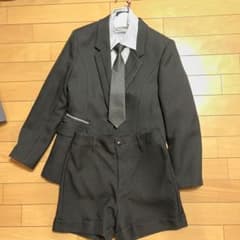 卒入学式 150フォーマルウェアのサムネイル