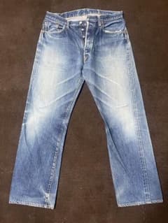 denime w36のサムネイル