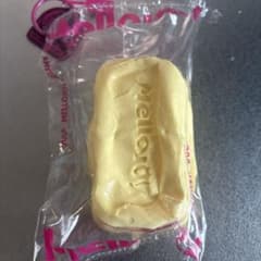 MELLOJOY マシュマロ 本体のサムネイル