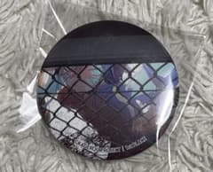 カゲプロ カゲロウプロジェクト 缶バ ガチャ エネ - メルカリ