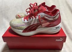 お値下げ！puma ディヴィエイトニトロ エリートレーサーキズナ サイズ27cm m79859706161_1.jpg?1709701233
