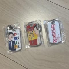 オードリーのオールナイトニッポン　武道館グッズ 新品】オードリーのオールナイトニッポン 10周年 日本武道館 限定