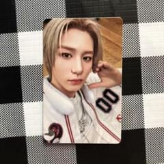 BOYNEXTDOOR 神奈川公演 横浜 会場限定 トレカ イハン - メルカリ