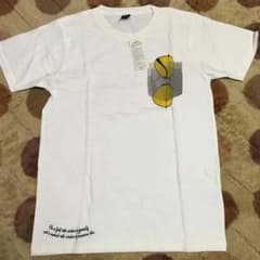 果汁100%様専用   グラニフ  Tシャツのサムネイル