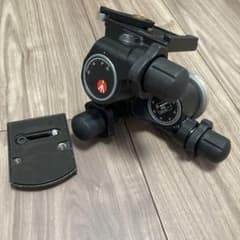 y8r0様専用のサムネイル