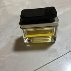 マークジェイコブス 廃盤 50ml 香水 - メルカリ