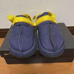 Reebok.BEATNIKのサムネイル