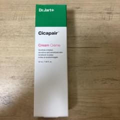 Dr.Jart+ Cicapair Creamのサムネイル
