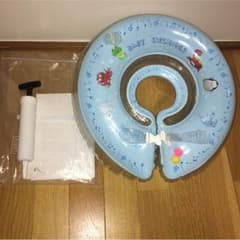 choc0choco様専用のサムネイル