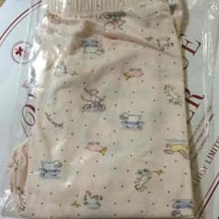 新品♡ジェラートピケ レギンスのサムネイル