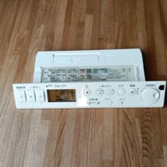 INAX シャワートイレ リモコン 354-1180のサムネイル