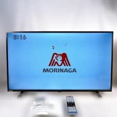 TOSHIBA REGZA 40V34 40インチ液晶テレビ - メルカリ
