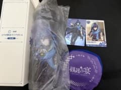 スシロー オロルン セット売り 6点セットのサムネイル