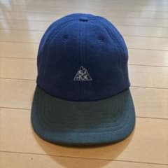s*y様 xlarge USA製キャップのサムネイル
