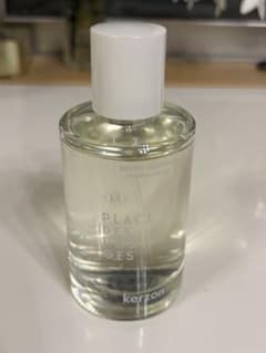 kerzon PLACE DES VOSGES ユニセックス香水 - メルカリ