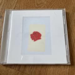 LANY LANY CDのサムネイル