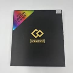 コラントッテ TAO ネックレス ARAN Limited Ed AS2022 - メルカリ