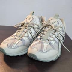 Asics Gel-Sonoma 15-50 Light Dust 28cmのサムネイル