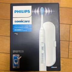 Sonicare HX9617/03のサムネイル