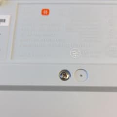 zuetaka様専用　Logicoolのサムネイル
