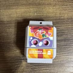 仮面ライダー風マスク ヘルメット中国限定 仮面ライダー風マスク 仮面ライダータイクーン ヘルメット中国