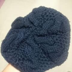 芽衣様☆専用のサムネイル