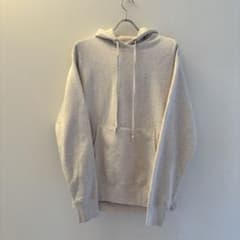 house of blanksのサムネイル