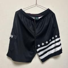 Arch バスケットボール パンツ バスパンのサムネイル