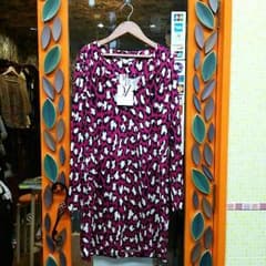 DIANE VON FURSTENBERGのサムネイル