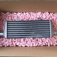 トラスト インタークーラー ジムニーJB23用のサムネイル