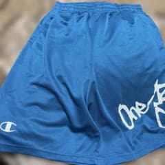 champion バスパン160サイズのサムネイル