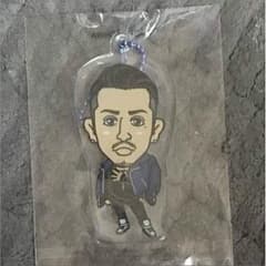 まあっち様専用のサムネイル