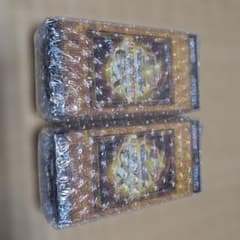 遊戯王LIMITED PACK GX ラーイエロー　新品シュリンク付2箱のサムネイル