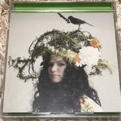 【値下げ中】愛をこめて花束を Superfly 結婚式 ウェディングのサムネイル
