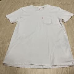 リーバイス　Tシャツのサムネイル
