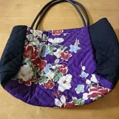 かっぱのぶ―様専用のサムネイル