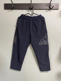 adidas アディダス　160cmのサムネイル