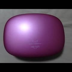 ケノン ke-non Ver4.1 パープルピンクのサムネイル