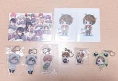 m79865589350_1.jpg?1587453968