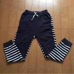ロデオ パンツのサムネイル
