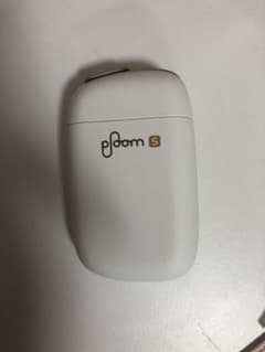 プルームテックエスのサムネイル