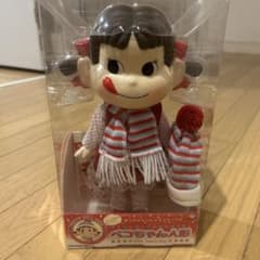 不二家 ペコちゃん人形 2006 Peko's Dollのサムネイル