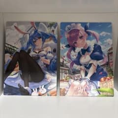 かぐや様は告らせたい　一番くじ　ラストワン賞　アクリルボード ホロライブ一番くじ ラストワン賞 アクリルボード - メルカリ