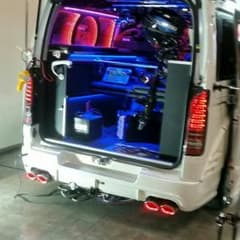 専用のサムネイル