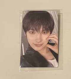 txt gbgb 通常盤　ヒュニンカイ　トレカのサムネイル